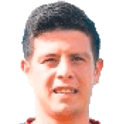 Marcelo Estigarribia