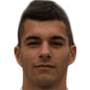 Marko Vujic