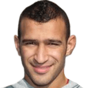 Ahmed Temsah