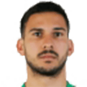 Mario López Quintana