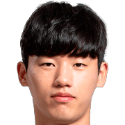 Hyeon-sik Lee