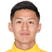 Chu Wang