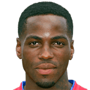 Abumere Ogogo