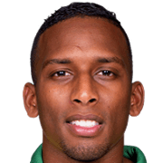 Dion Malone