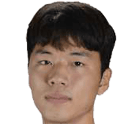 Jae-ik Lee