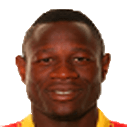 Christian Bassogog