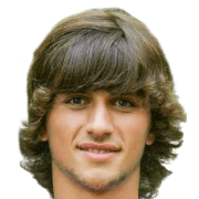 Jurgen Bardhi