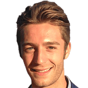 Andrea Bagnai