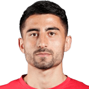 Edgar Movsesyan