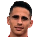 Tedi Cara