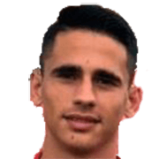 Tedi Cara