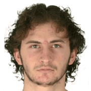 Ersin Hakaj