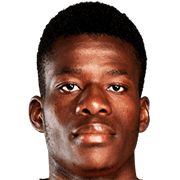 Dango Ouattara