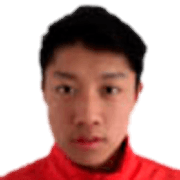 Dong Han