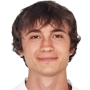 Octavian Bulat