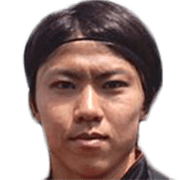 Kosuke Ota