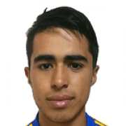 José García