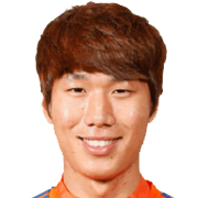 Ju-hun Song