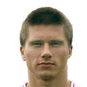 Adrian Cieślewicz