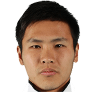 Chuangyi Lin