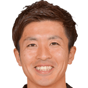 Kentaro Sato