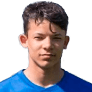 Taaniel Usta