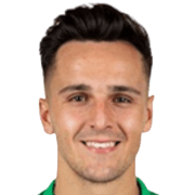 Luis Martinez