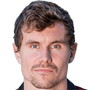 Andreas Bjelland