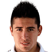 Osvaldo Bosso