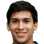 Michael Covea