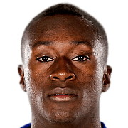 Marlos Moreno