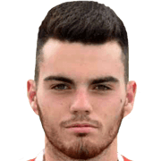 Federico Adorni