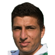 Eric Remedi