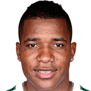 Wilder Guisao