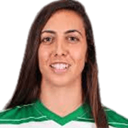 Fátima Pinto