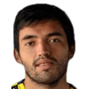 Diego Orellana
