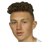 Artem Isik