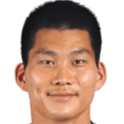 Yeong-bin Kim