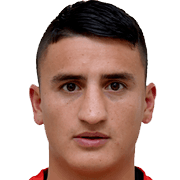 Mauro Díaz