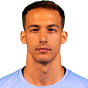Matthew Silva