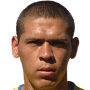 José Leguizamón