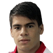 Miguel Jacquet