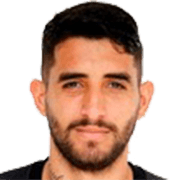 Bruno Paraíba