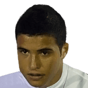 Leandro Benegas