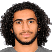 Abdallah Al Refaey