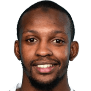 Amadou Diallo