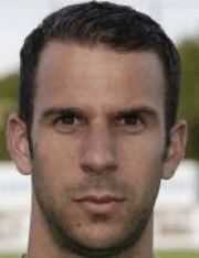 Olivier Marques