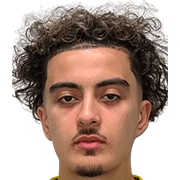 Ayoub Assal