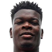 David Kiki