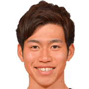 Takahiro Ko